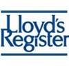 TUV Inspection and Certification